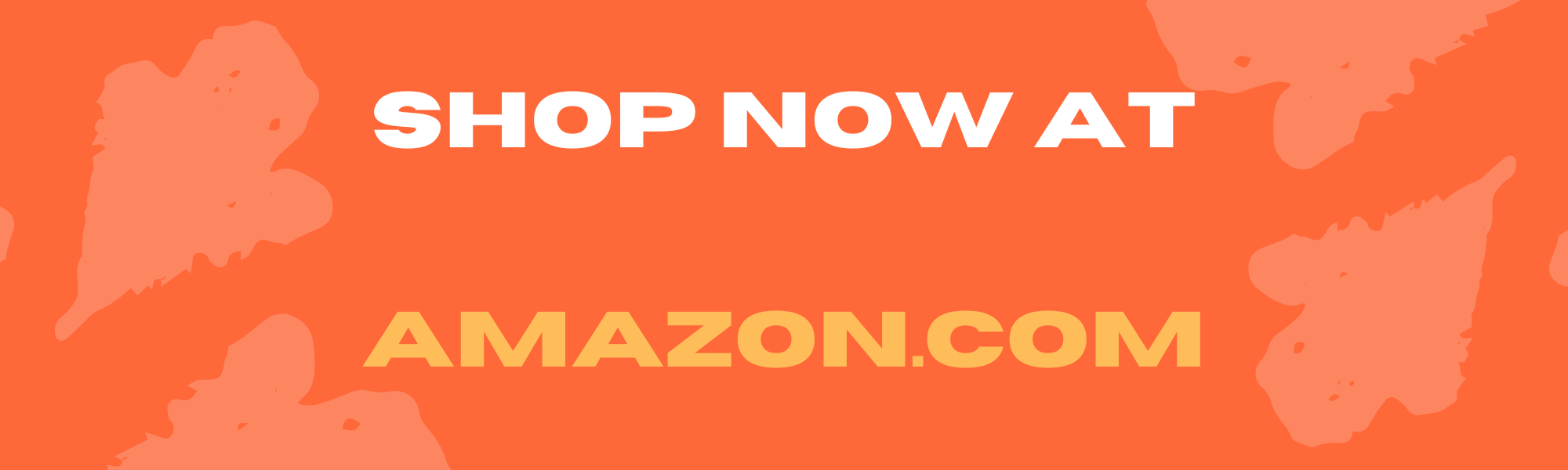 Shop Now Amazon