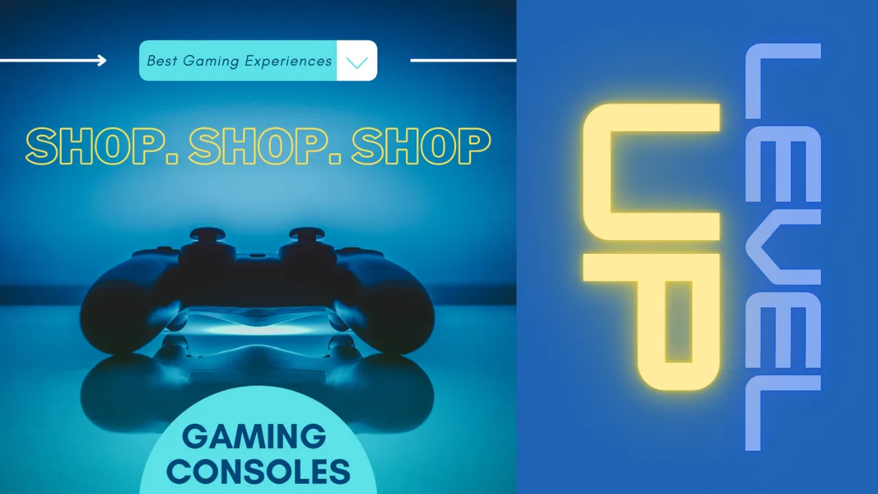 Gaming Consoles Shop NewEgg