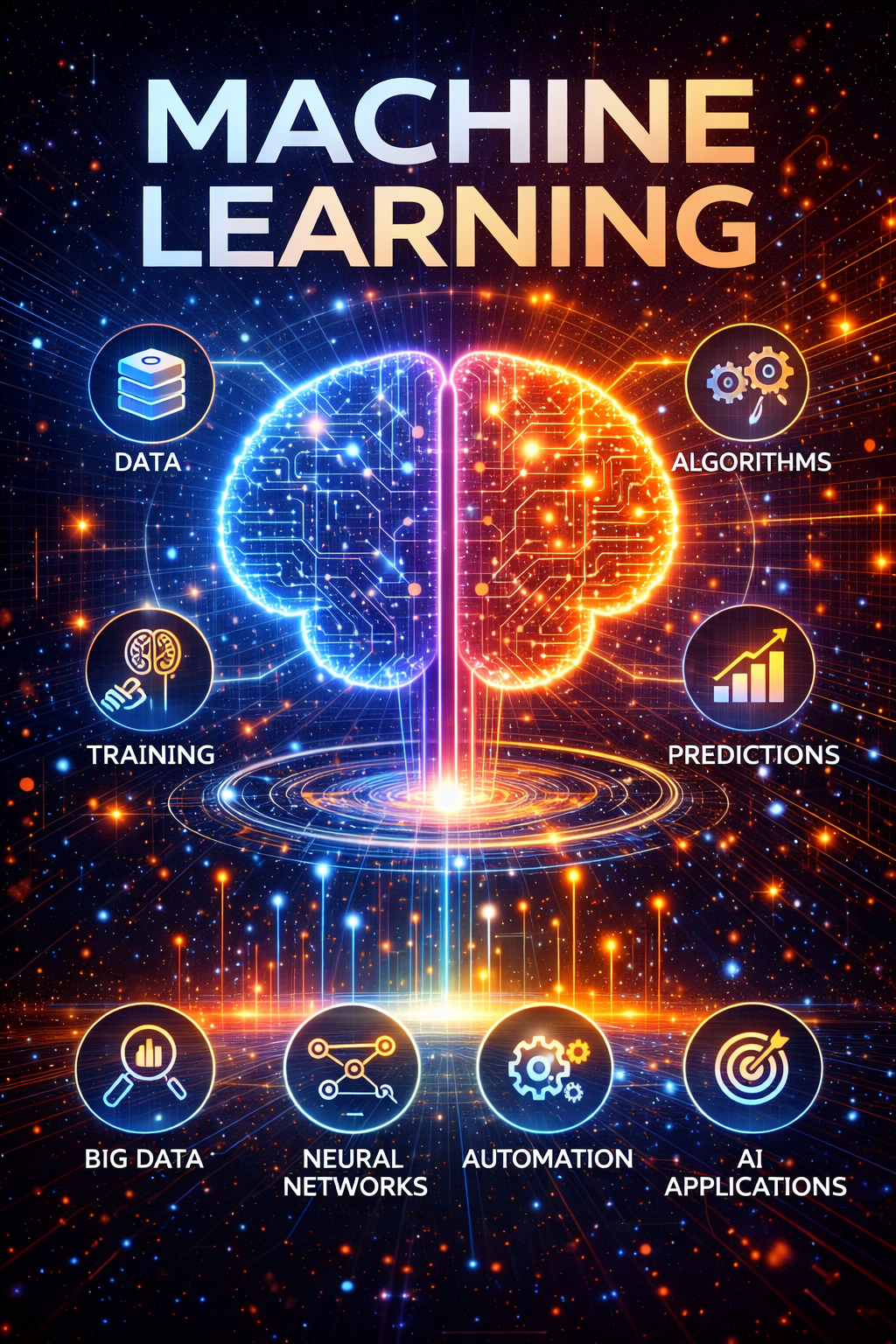 Smart Watches article listing image