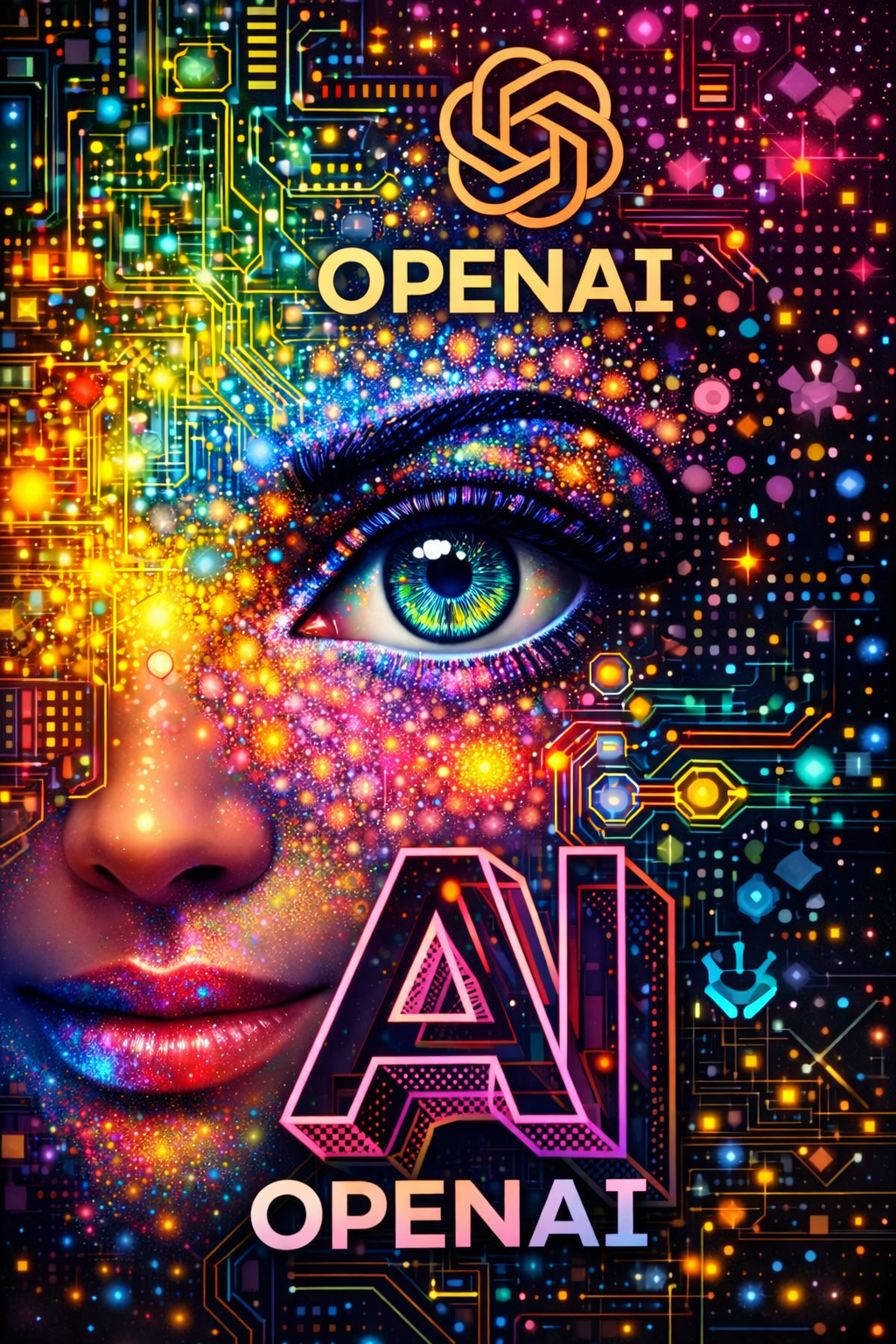 ChatGPT, ML, and NLP