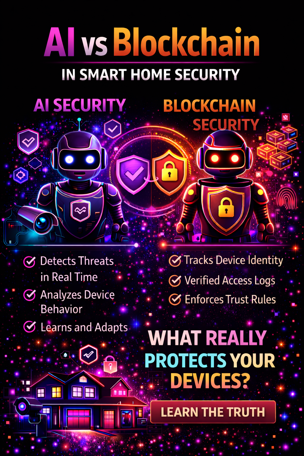 CompTIA A+ jobs and salary article listing image