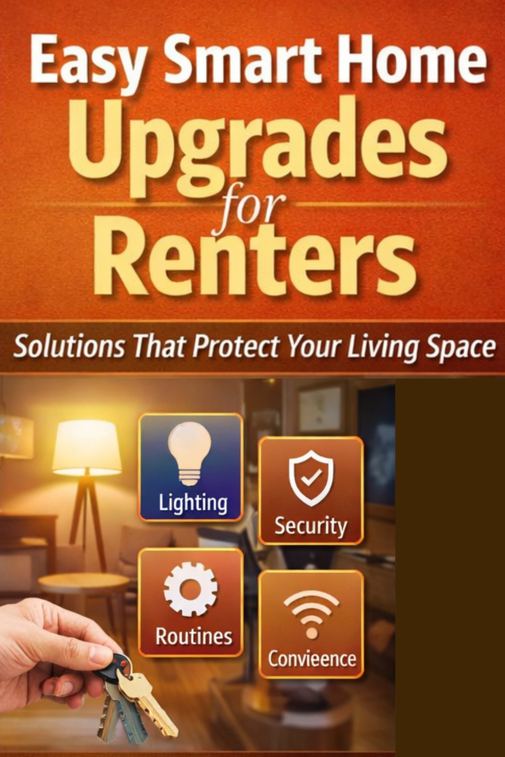 Smart Watches article listing image