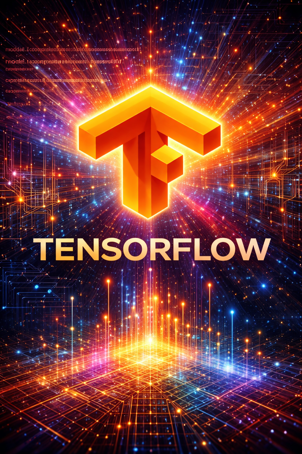 Smart Watches article listing image