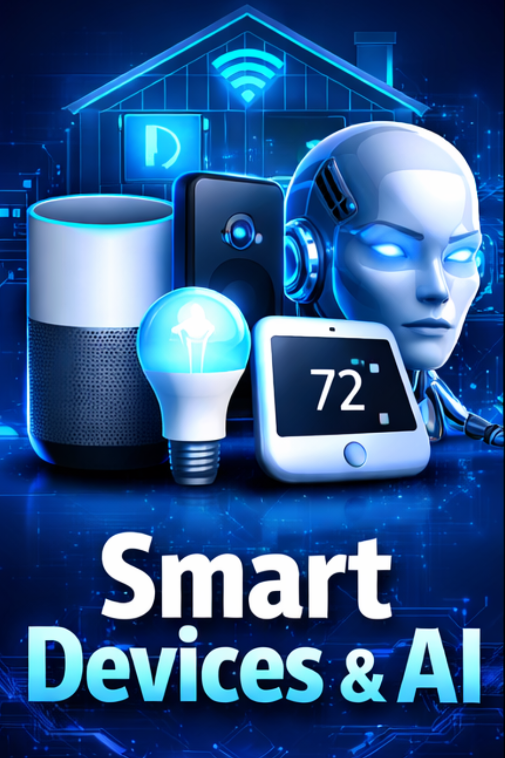 Smart Devices
