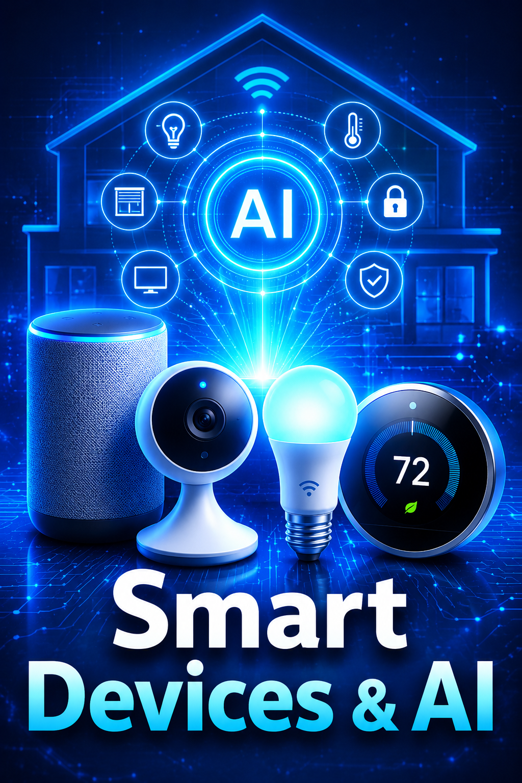 Smart Devices