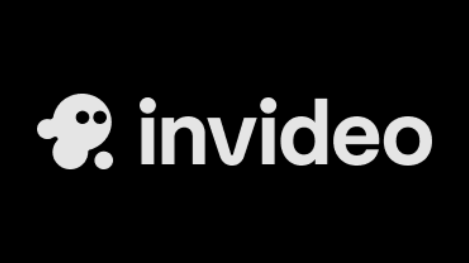 InVideo video creation platform