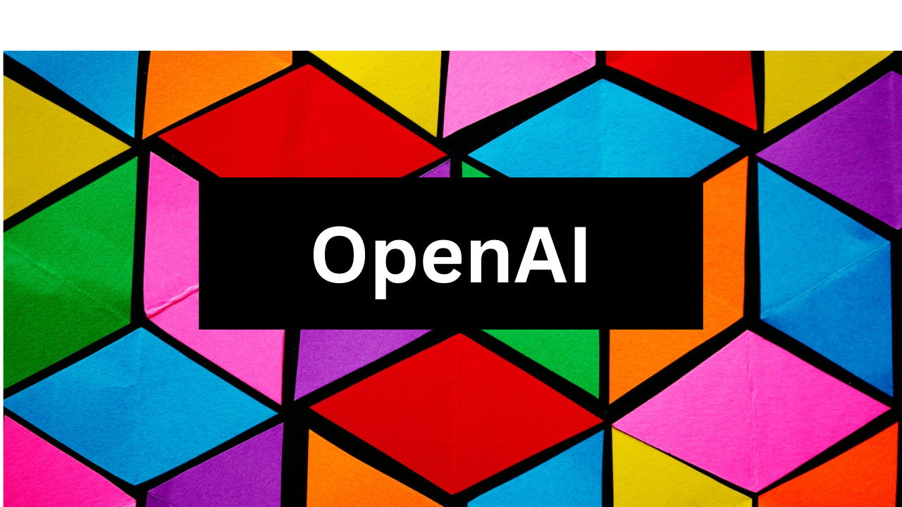 openai