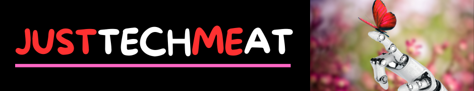 Bottom Banner